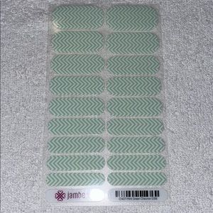 Mix or Match Jamberry sheets $8 for 1, $15 for 2 or $21 for 3. Many designs.